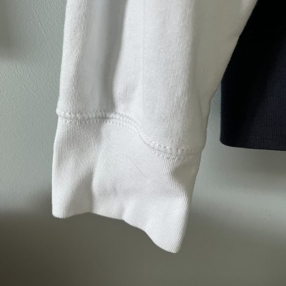 True Religion Cotton Hoodie (NWT) - Picture 7 of 12